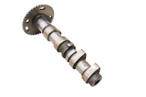 Ski-Doo - 20 Ski-Doo GT 600 ACE Sport Intake Camshaft Cam Shaft - Image 3