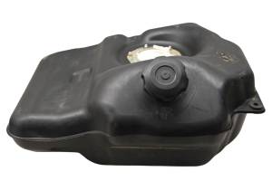 16 Yamaha YXZ1000R EPS 4x4 Gas Tank & Fuel Pump