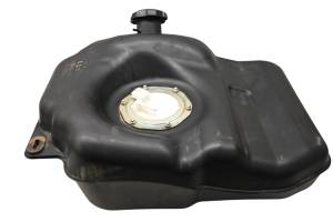 Yamaha - 16 Yamaha YXZ1000R EPS 4x4 Gas Tank & Fuel Pump - Image 2