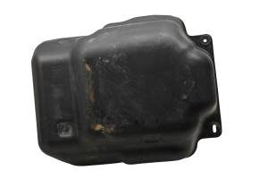 Yamaha - 16 Yamaha YXZ1000R EPS 4x4 Gas Tank & Fuel Pump - Image 3