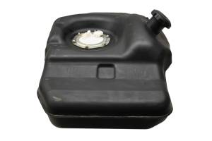 Yamaha - 16 Yamaha YXZ1000R EPS 4x4 Gas Tank & Fuel Pump - Image 4