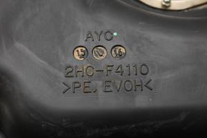 Yamaha - 16 Yamaha YXZ1000R EPS 4x4 Gas Tank & Fuel Pump - Image 5