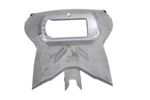 20 Ski-Doo GT 600 ACE Sport Dash Board Handlebar Cover