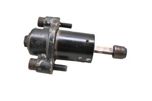 86 Yamaha Moto-4 225 2x4 Cam Chain Tensioner YFM225S