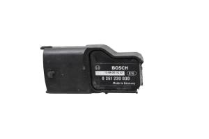 13 Ski-Doo GT Sport 600 Ace Tmap Sensor 137"