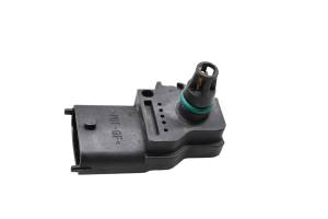 Ski-Doo - 13 Ski-Doo GT Sport 600 Ace Tmap Sensor 137" - Image 2