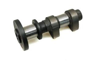 18 Polaris Ranger Crew 570 4x4 Intake Camshaft Cam Shaft