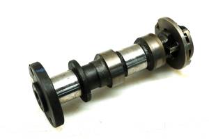 18 Polaris Ranger Crew 570 4x4 Exhaust Camshaft Cam Shaft