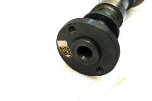 Polaris - 18 Polaris Ranger Crew 570 4x4 Exhaust Camshaft Cam Shaft - Image 2