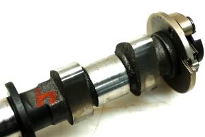 Polaris - 18 Polaris Ranger Crew 570 4x4 Exhaust Camshaft Cam Shaft - Image 3