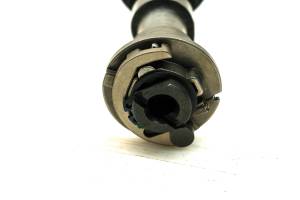 Polaris - 18 Polaris Ranger Crew 570 4x4 Exhaust Camshaft Cam Shaft - Image 4