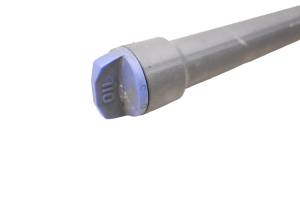 Ski-Doo - 20 Ski-Doo GT 600 ACE Sport Oil Dip Stick - Image 2