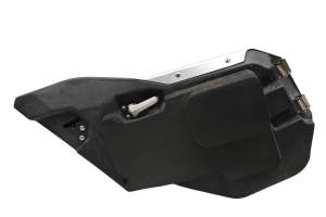 Yamaha - 16 Yamaha YXZ1000R EPS 4x4 Driver Side Door - Image 3