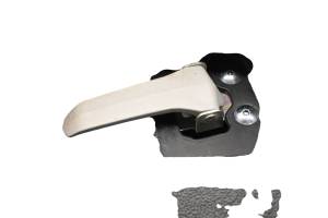 Yamaha - 16 Yamaha YXZ1000R EPS 4x4 Driver Side Door - Image 4