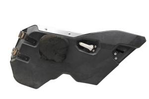 Yamaha - 16 Yamaha YXZ1000R EPS 4x4 Passenger Side Door - Image 3