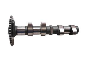 Ski-Doo - 13 Ski-Doo GT Sport 600 Ace Intake Camshaft Cam Shaft 137" - Image 2