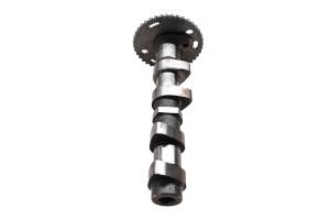 Ski-Doo - 13 Ski-Doo GT Sport 600 Ace Intake Camshaft Cam Shaft 137" - Image 3