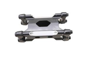 20 Ski-Doo GT 600 ACE Sport Handlebar Clamps