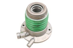 Polaris - 19 Polaris Slingshot SLR Clutch Actuator Cover - Image 2