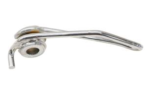 Polaris - 19 Polaris Slingshot SLR Drivers Side Seat Belt Wire Guide - Image 2