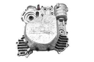 13 Ski-Doo GT Sport 600 Ace Stator Cover 137"