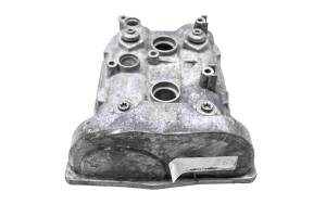 13 Ski-Doo GT Sport 600 Ace Valve Cover 137"