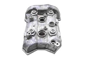 Ski-Doo - 13 Ski-Doo GT Sport 600 Ace Valve Cover 137" - Image 3