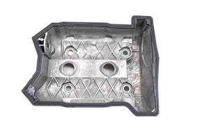 Ski-Doo - 13 Ski-Doo GT Sport 600 Ace Valve Cover 137" - Image 5