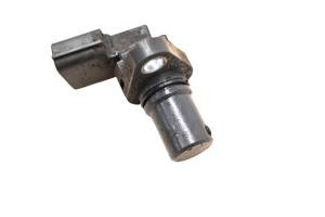 Kawasaki - 02 Kawasaki Prairie 650 4x4 Speed Sensor KVF650 - Image 2