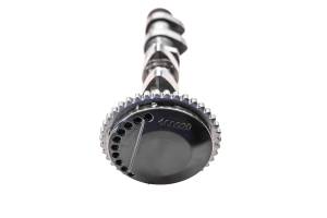 13 Ski-Doo GT Sport 600 Ace Exhaust Camshaft Cam Shaft 137"