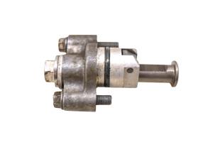 02 Kawasaki Prairie 650 4x4 Cam Chain Tensioner KVF650