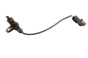 02 Kawasaki Prairie 650 4x4 Reverse Sensor KVF650