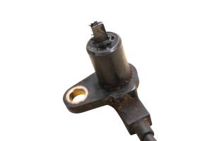 Kawasaki - 02 Kawasaki Prairie 650 4x4 Reverse Sensor KVF650 - Image 2