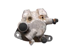 Yamaha - 98 Yamaha Warrior 350 2x4 Front Right Brake Caliper YFM350X - Image 2