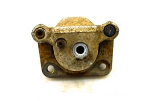 Polaris - 18 Polaris Ranger Crew 570 4x4 Rear Right Brake Caliper - Image 2