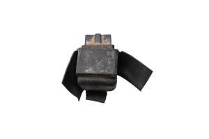 86 Yamaha Moto-4 225 2x4 Relay YFM225S