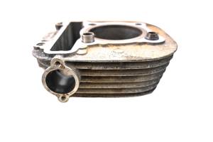 86 Yamaha Moto-4 225 2x4 Cylinder YFM225S For Parts