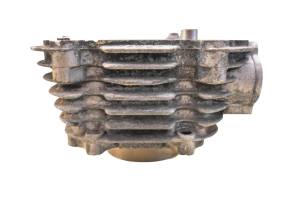 Yamaha - 86 Yamaha Moto-4 225 2x4 Cylinder YFM225S For Parts - Image 3