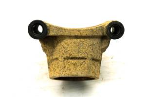 Polaris - 18 Polaris Ranger Crew 570 4x4 Rear Left Spindle Knuckle - Image 3