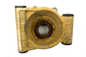 Polaris - 18 Polaris Ranger Crew 570 4x4 Rear Left Spindle Knuckle - Image 4