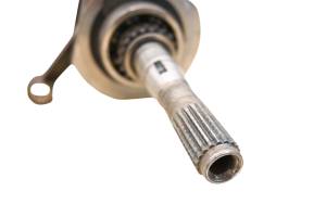 Yamaha - 86 Yamaha Moto-4 225 2x4 Crankshaft Crank Shaft YFM225S - Image 3