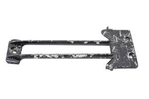 02 Sea-Doo GTI Jet Pump Grate