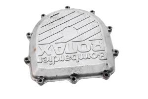 Sea-Doo - 02 Sea-Doo GTI Outer Stator Cover - Image 2