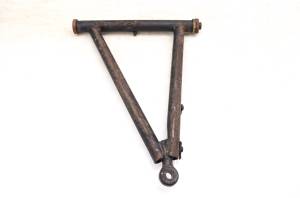 Polaris - 96 Polaris Xplorer 300 4x4 Front Lower Left A-Arm - Image 3