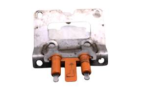 Sea-Doo - 02 Sea-Doo GTI Airbox Insulator Bracket Mount - Image 2