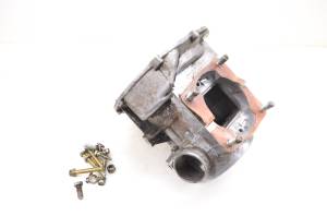 Polaris - 96 Polaris Xplorer 300 4x4 Crankcase Center Crank Case - Image 1