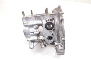 Polaris - 96 Polaris Xplorer 300 4x4 Crankcase Center Crank Case - Image 3