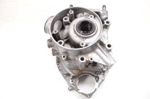 Polaris - 96 Polaris Xplorer 300 4x4 Crankcase Center Crank Case - Image 4