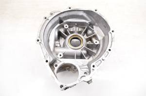 Polaris - 96 Polaris Xplorer 300 4x4 Crankcase Center Crank Case - Image 5