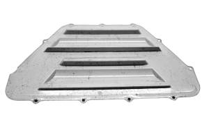 Sea-Doo - 02 Sea-Doo GTI Rear Storage Cover - Image 2